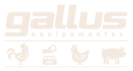 Gallus Equipamentos